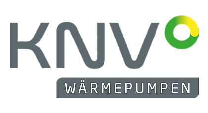 Logo KNV