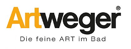 Logo Artweger