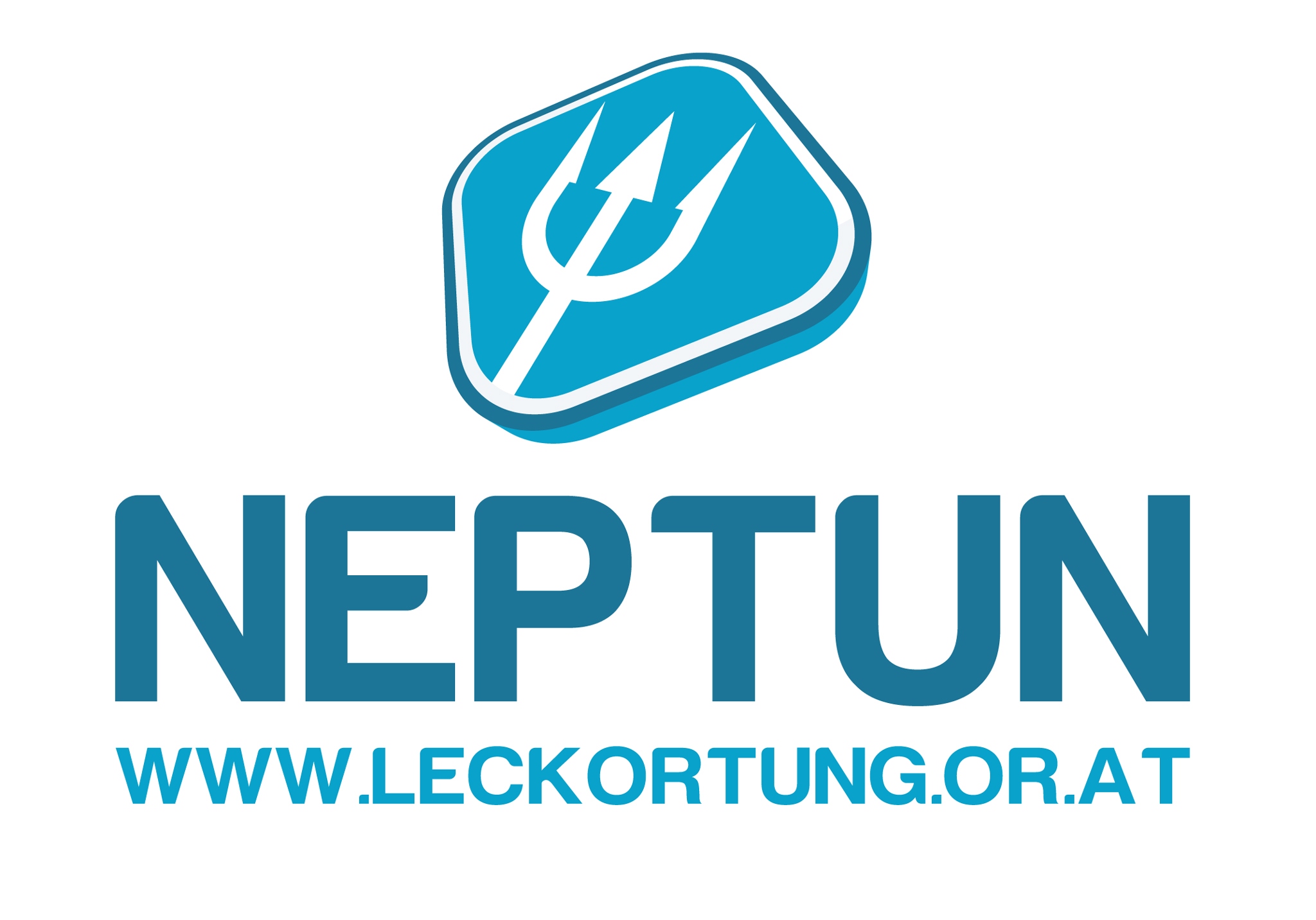 Logo Neptun