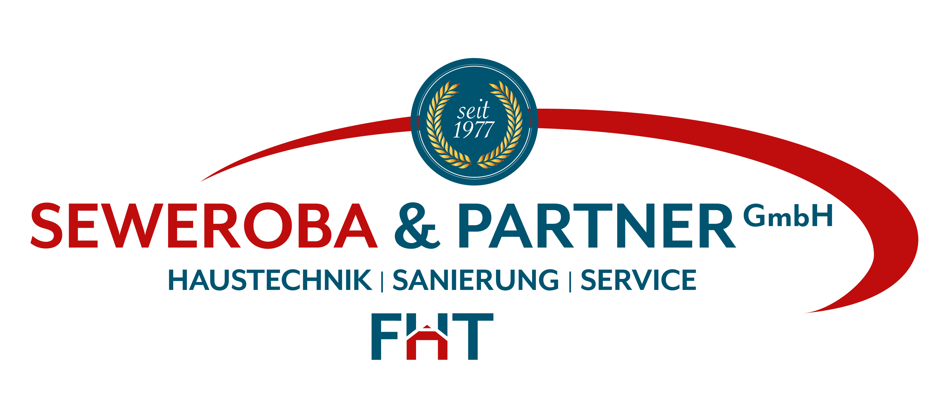 (c) Haustechnik-ooe.at